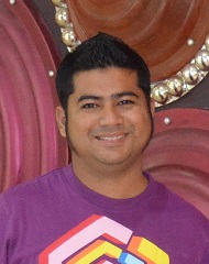 Azmi